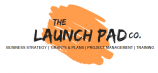 The Launch Pad Co | Business Strategy, Grants & Tenders