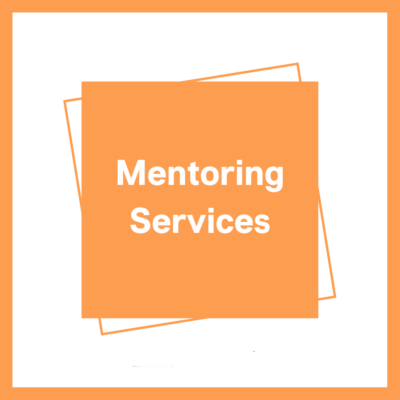 5 Mentoring Services
